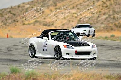 media/May-03-2025-Speed Ventures (Sat) [[ededc6c3fe]]/Black Group/Session 3 (Turn 10 and StartFinish)/